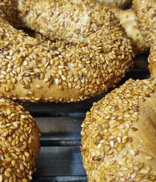 Brot